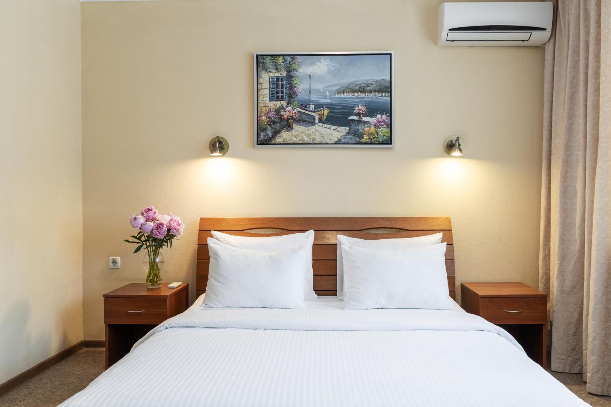 Standard Double Room,1686439186:JPEG