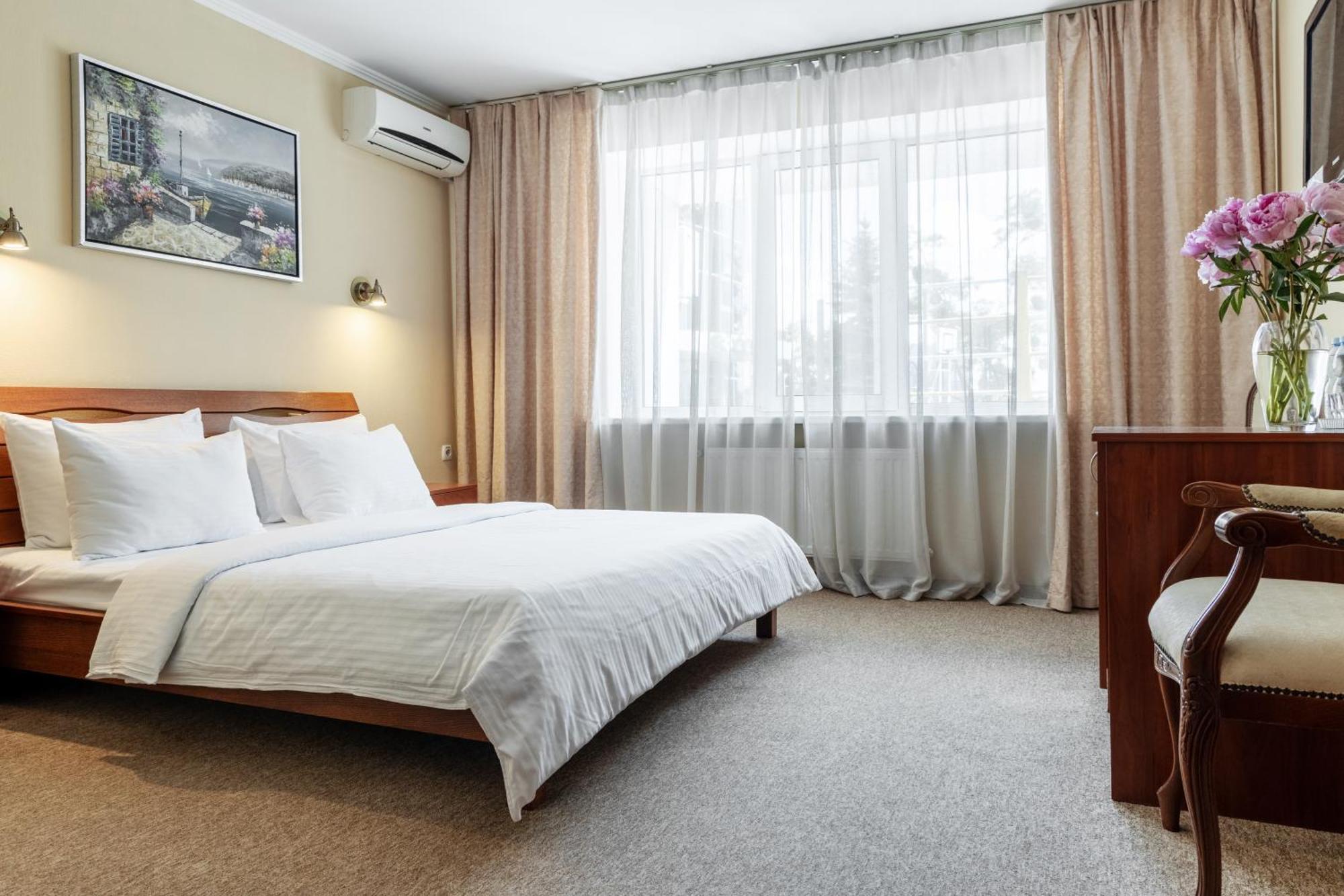 Superior Double or Twin Room,1686439186:JPEG