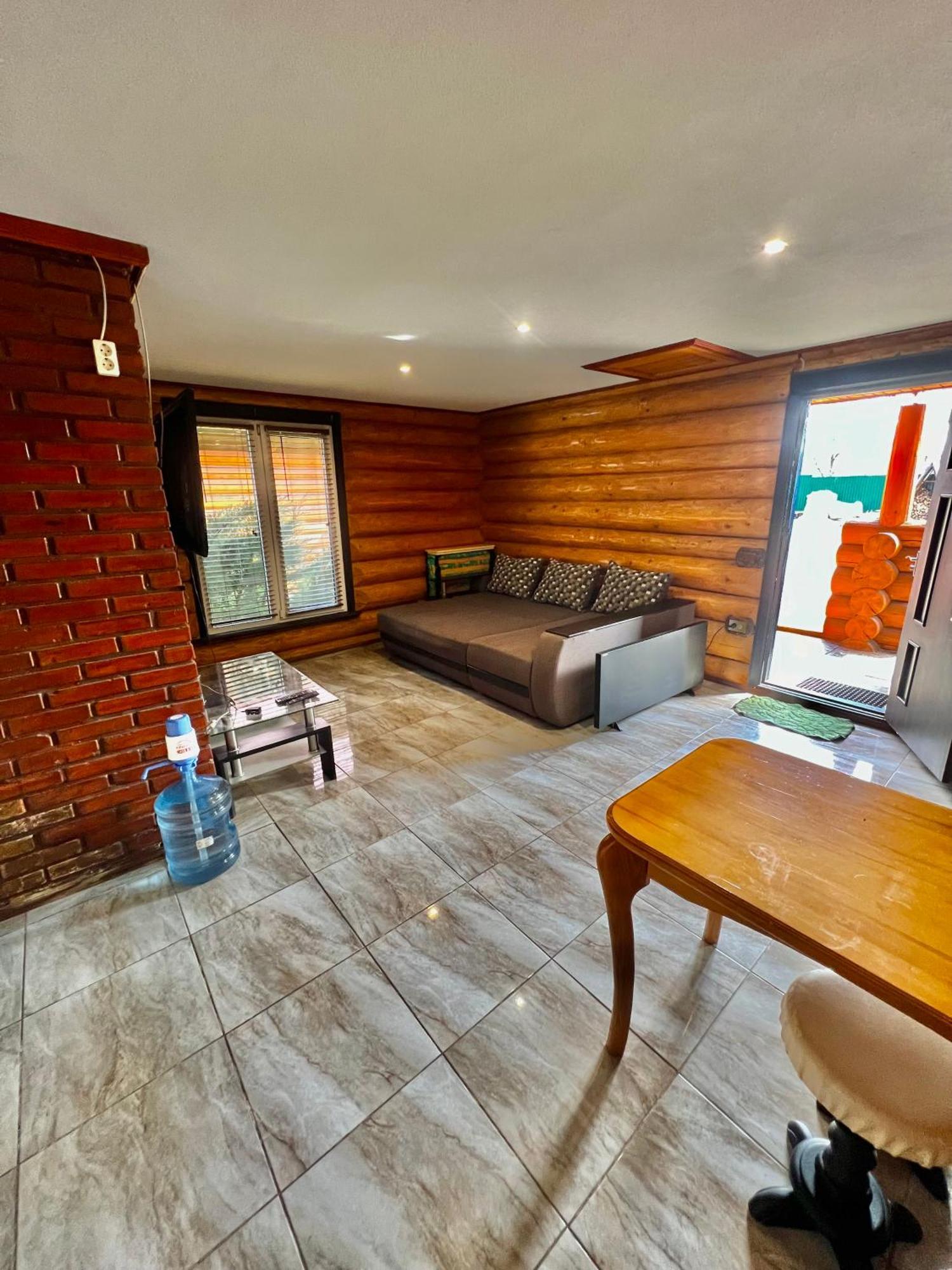 Double Room,1688846124:JPEG