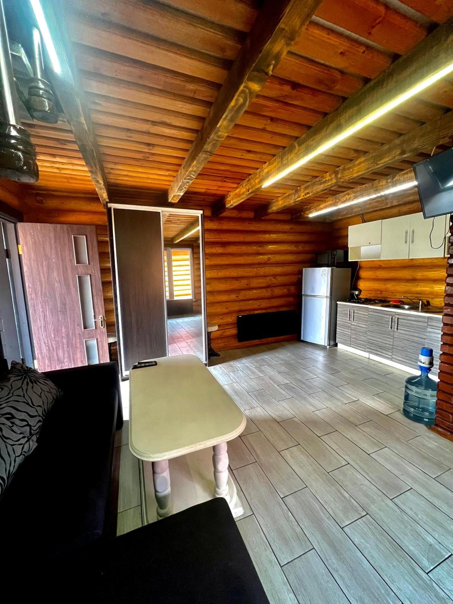 Quadruple Room with Terrace,1688846123:JPEG