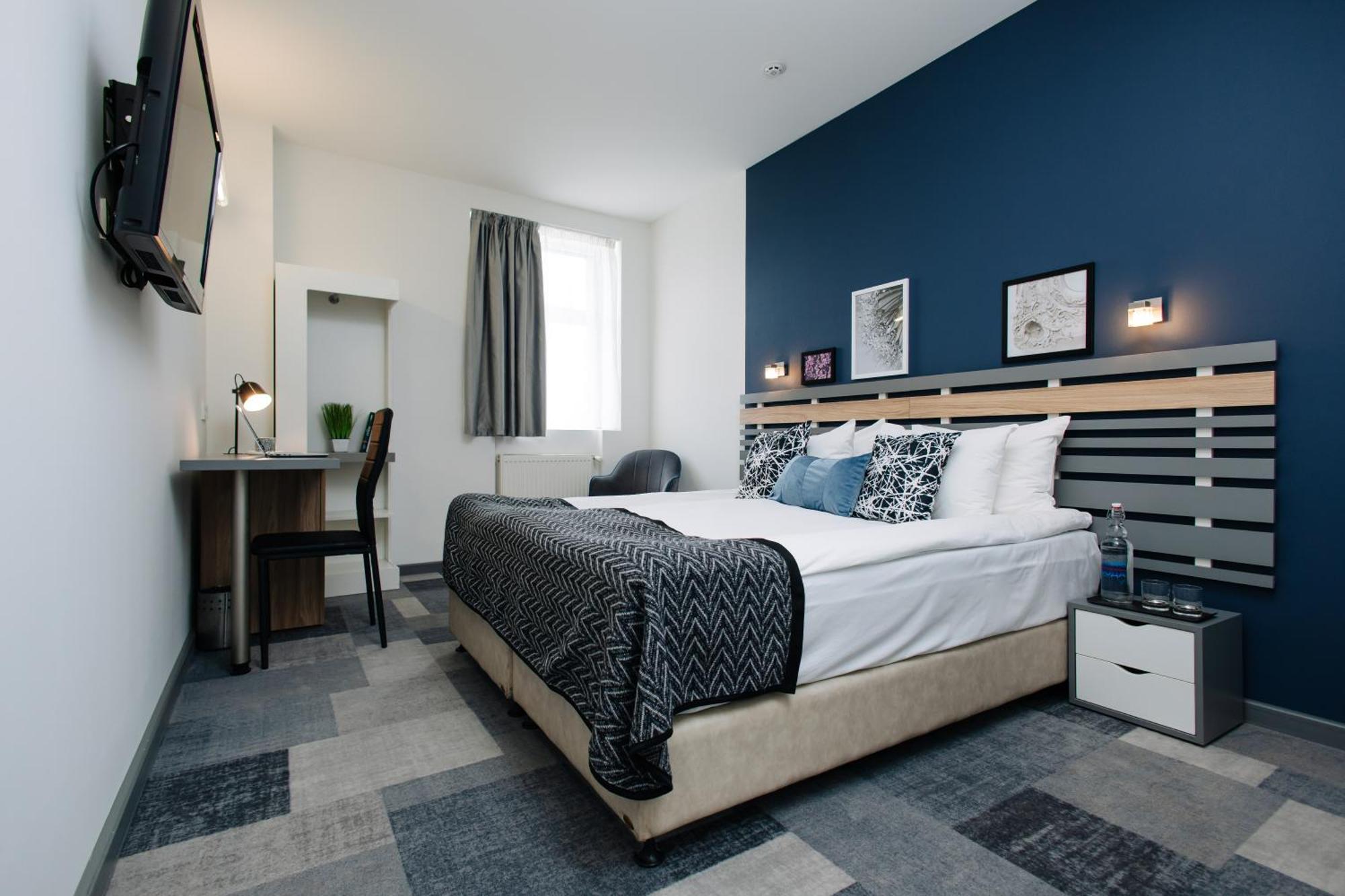 Double Room,1695324884:JPEG