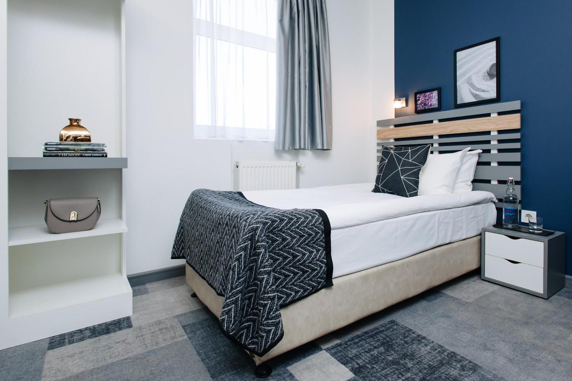 Standard Single Room,1695324890:JPEG