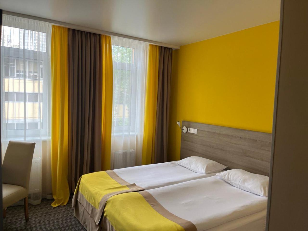 Queen Room - Disability Access,1698229415:JPEG
