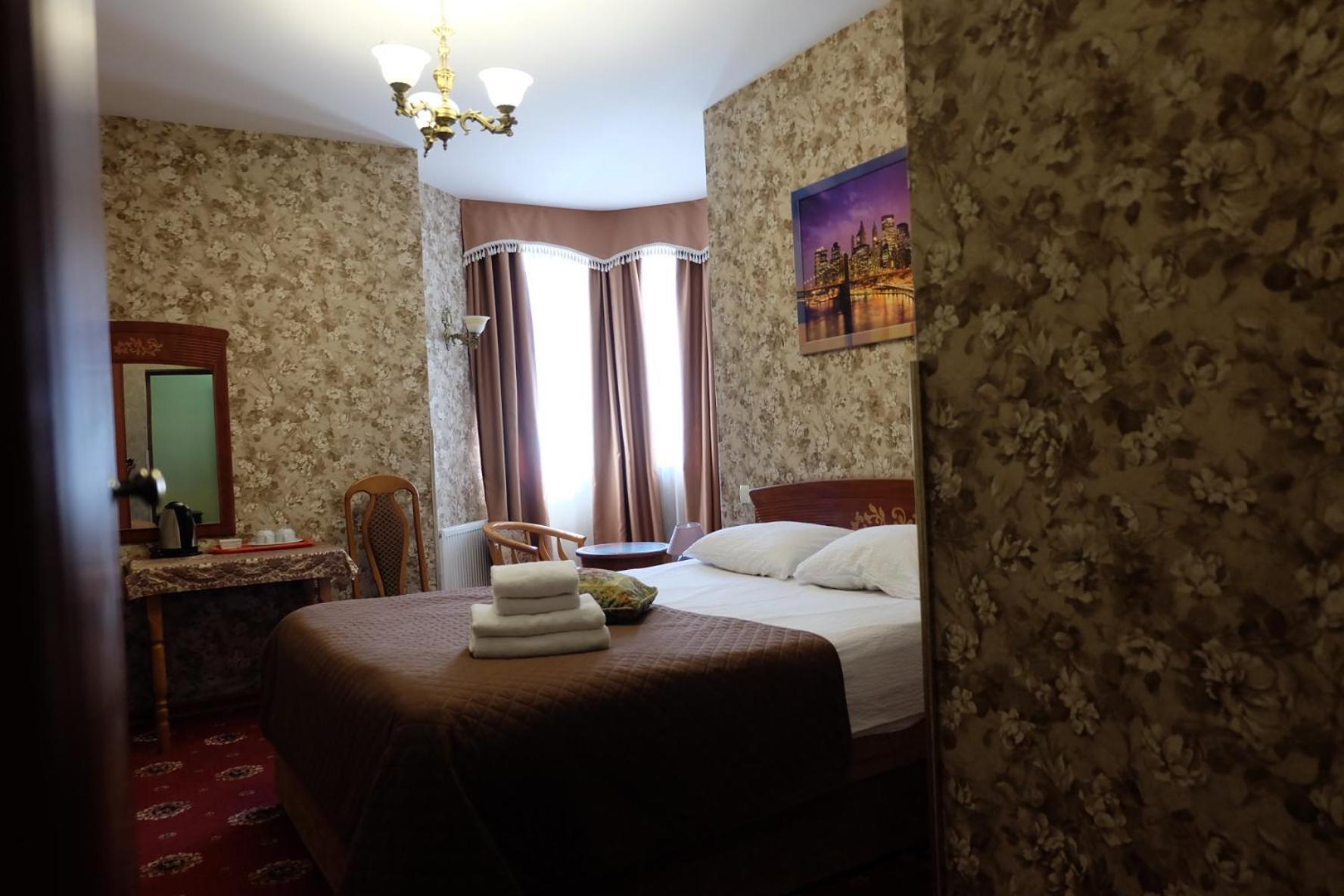 Superior Double Room,969797764:JPEG