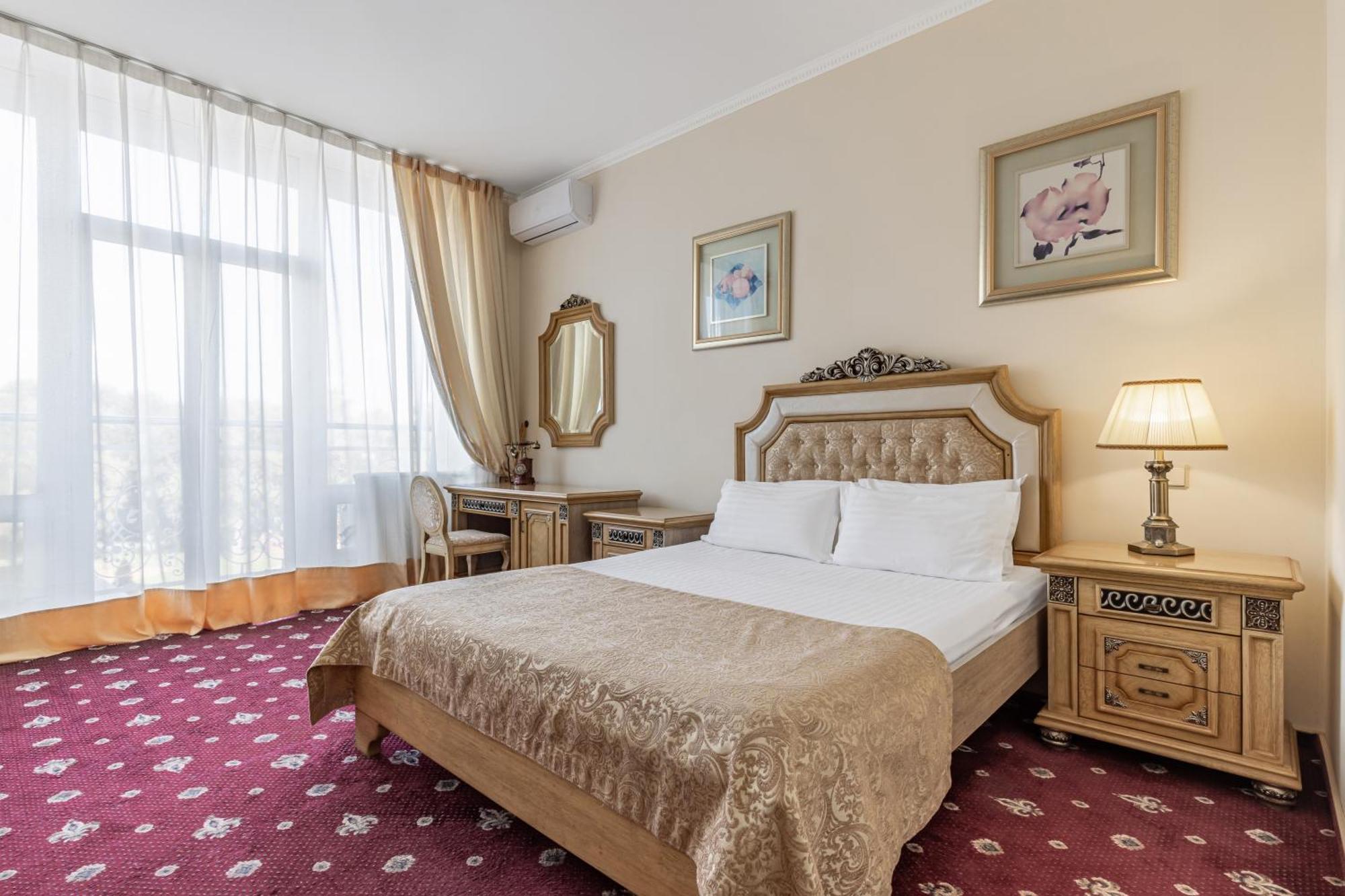 Superior Double Room,1703574396:JPEG