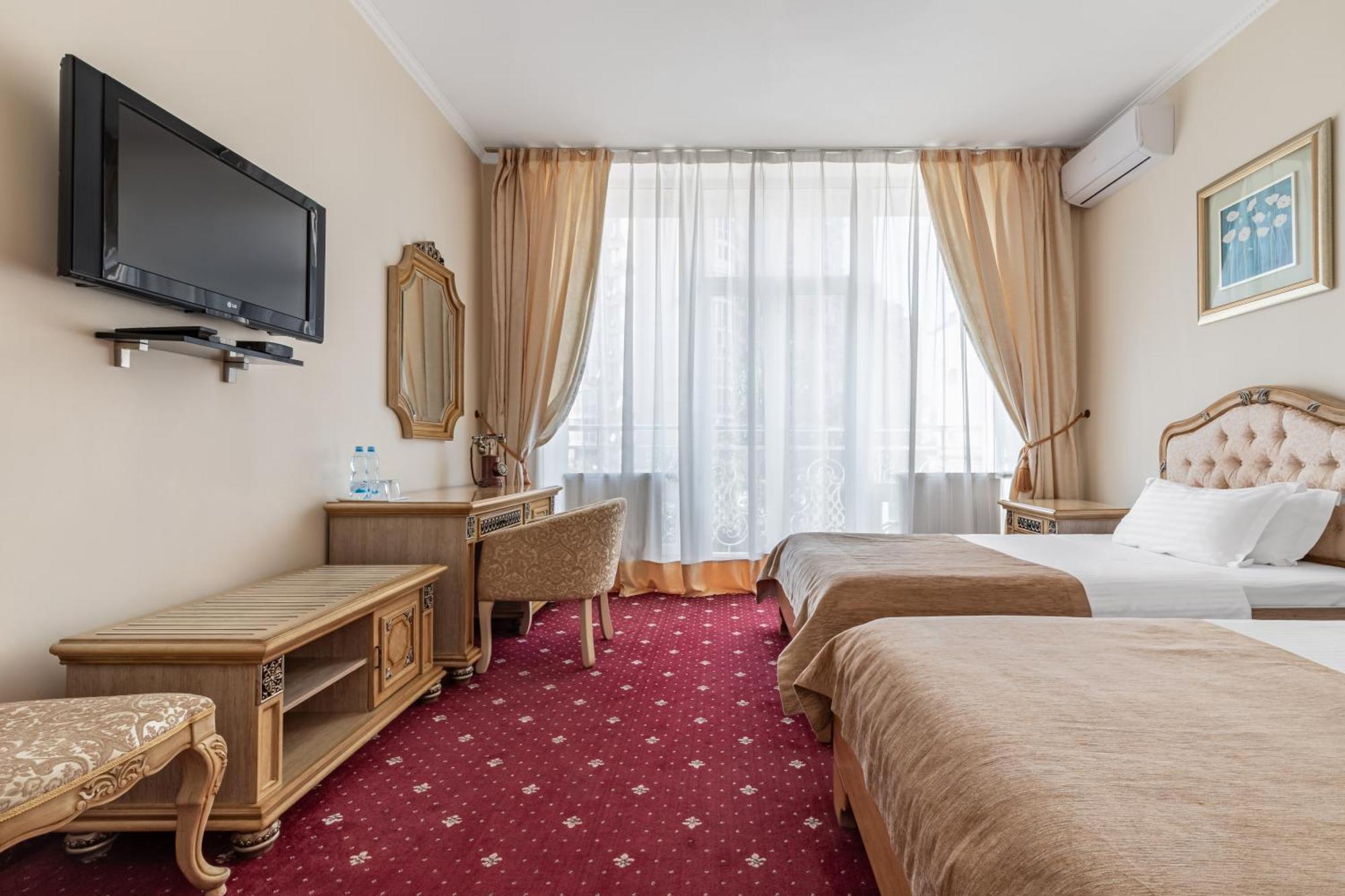 Standard Twin Room,1703574398:JPEG