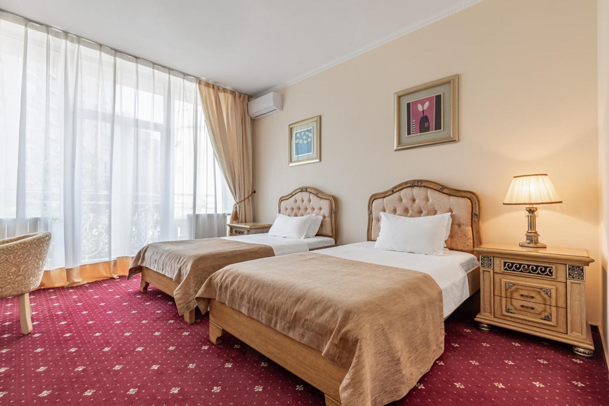 Standard Twin Room,1703574403:JPEG