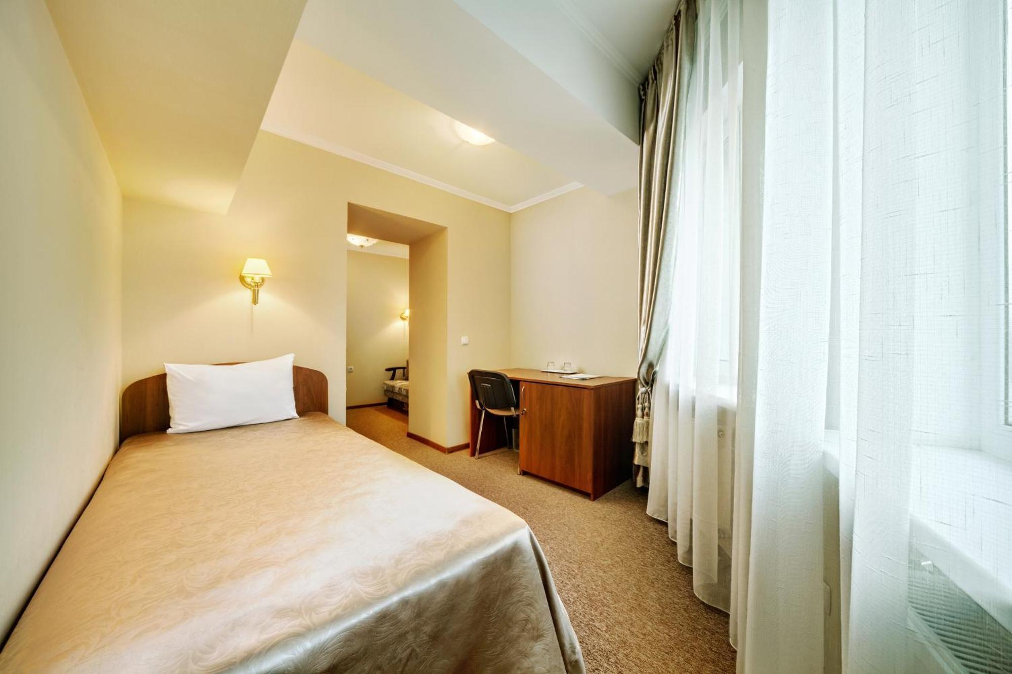 Budget Single Room,1706825717:JPEG