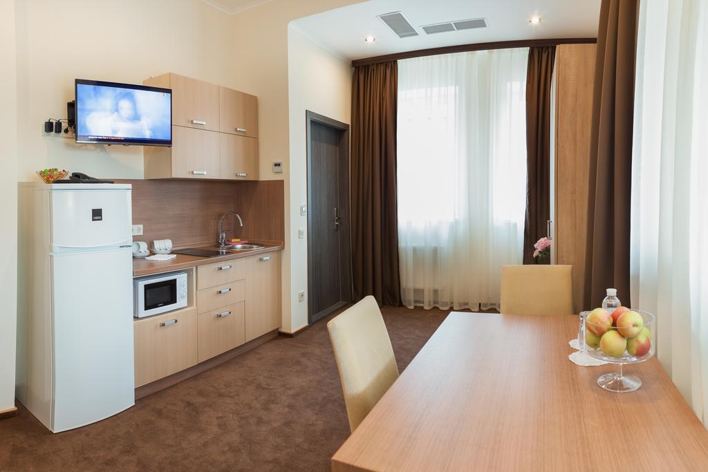 Studio Apartment,693840519:JPEG