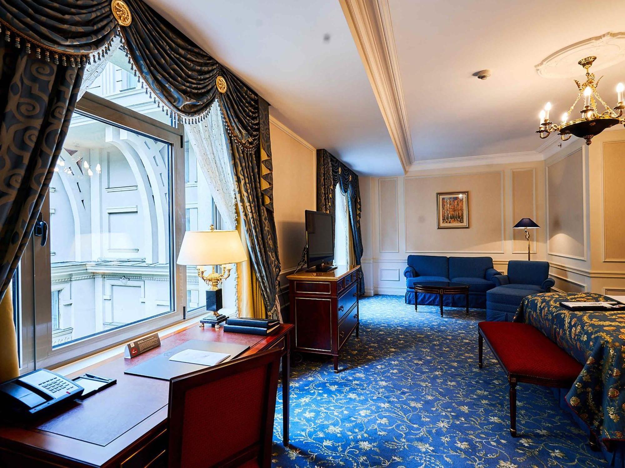 Deluxe Double Room with River View,1730054105:JPEG