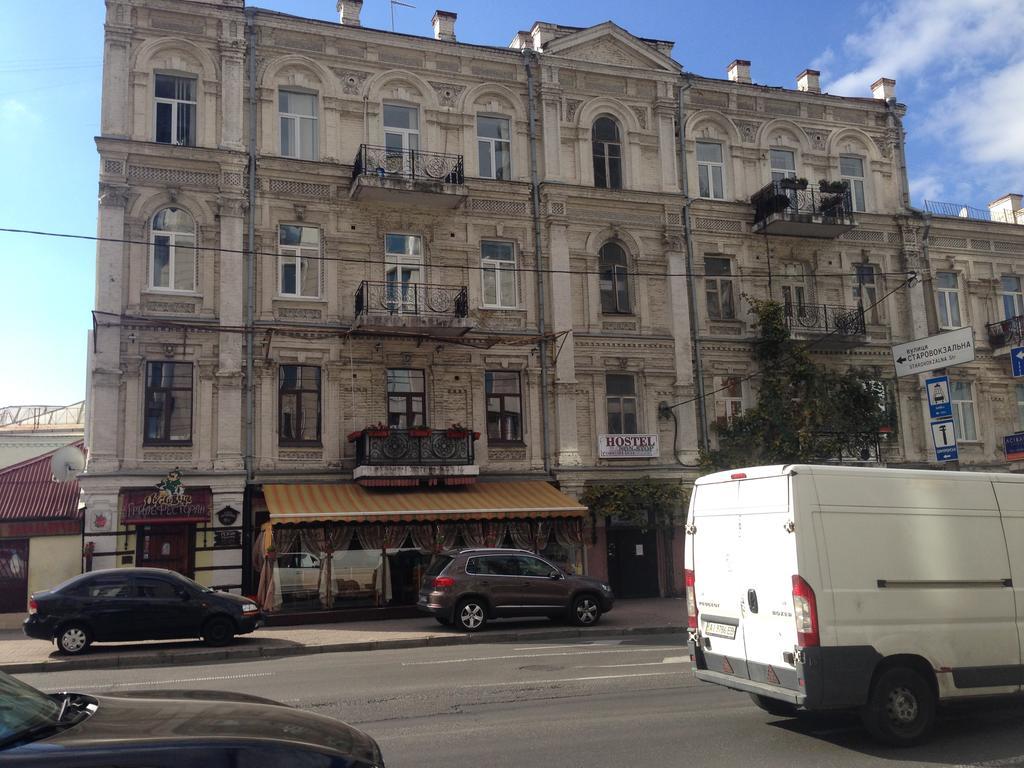 Standard Double Room,272975141:JPEG