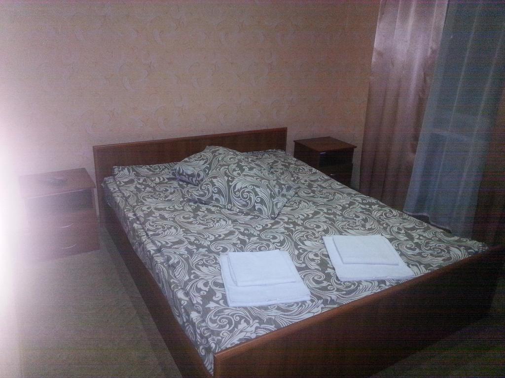 Suite,172986468:JPEG