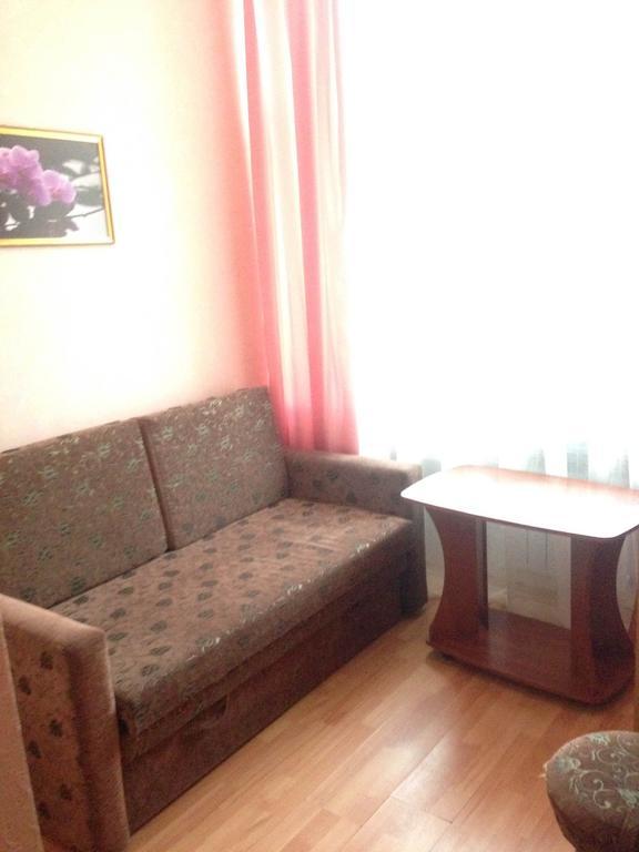 Junior Suite,173065182:JPEG