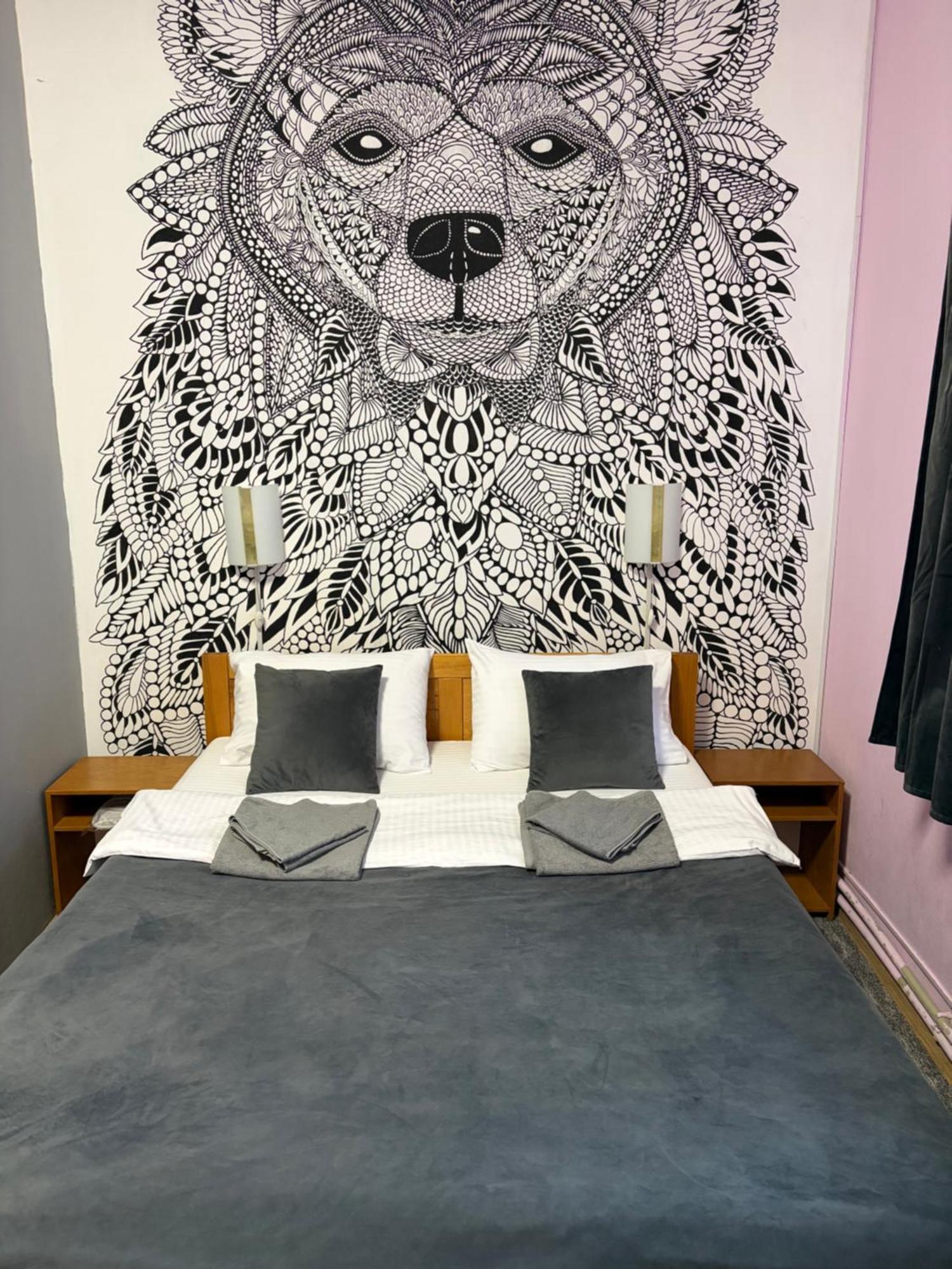 Family Room with Private Bathroom,1765366374:JPEG