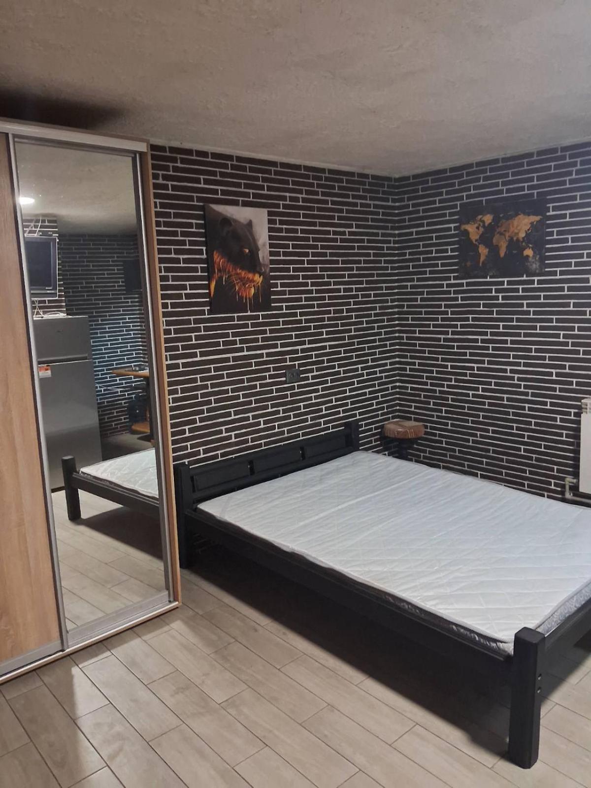 Double Room,1770048950:JPEG