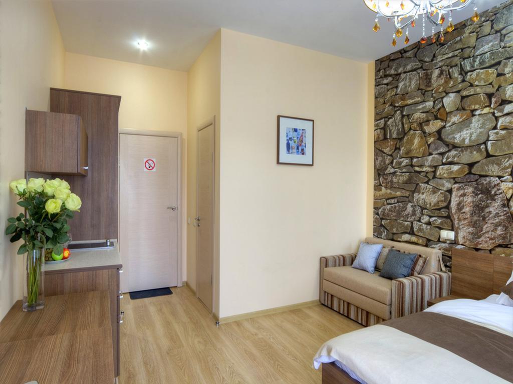 Budget Double Room,185619666:JPEG