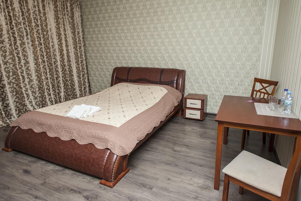 Junior Suite,1161696624:JPEG