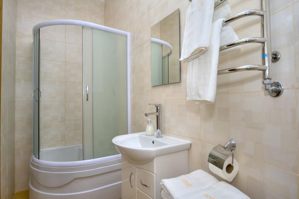 Double Room with Balcony,217823237:JPEG