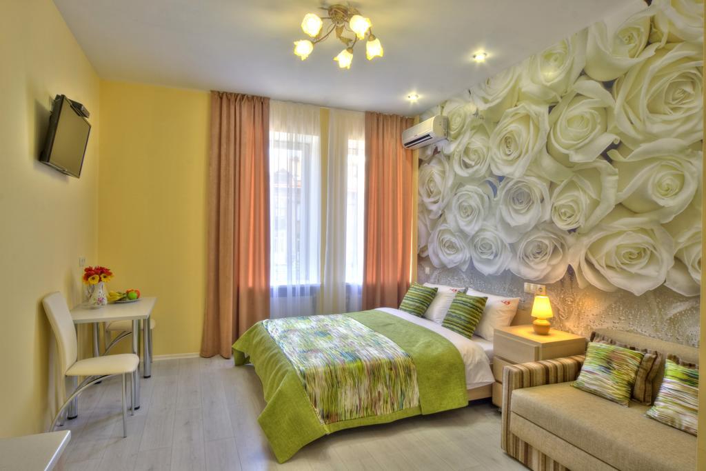 Studio Apartment,227592275:JPEG