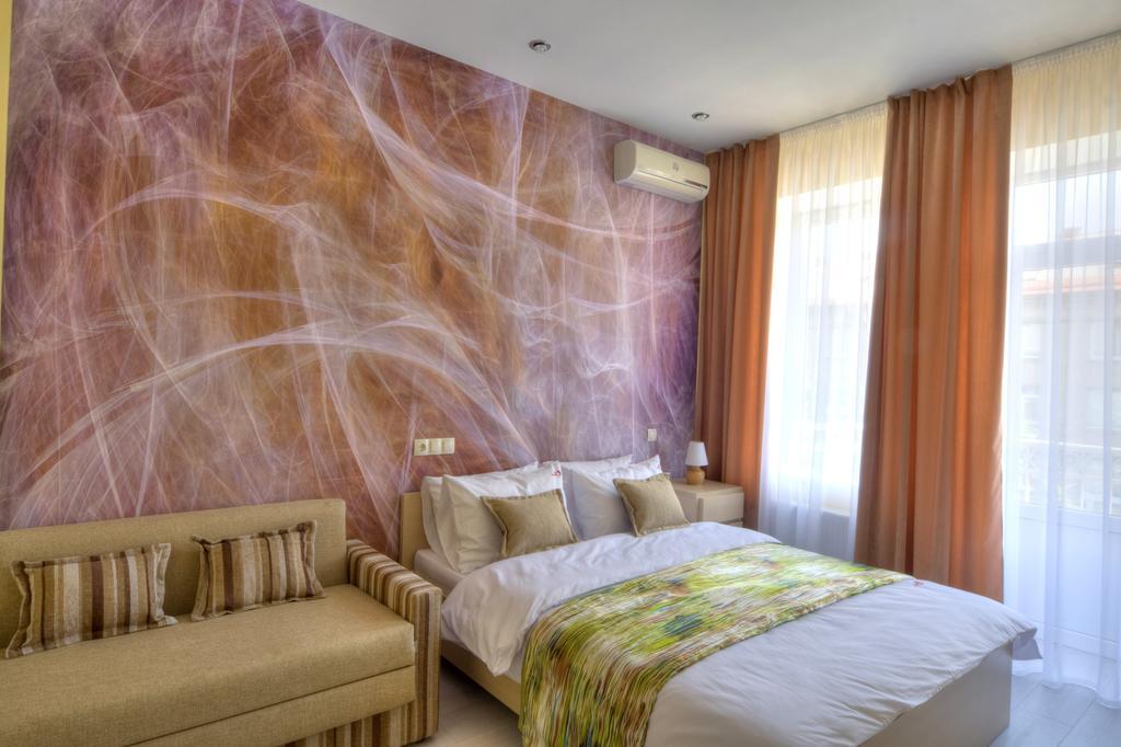 Double Room Balcony,809305425:JPEG