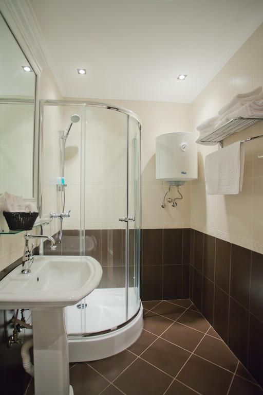 Double or Twin Room - Attic,886315381:JPEG