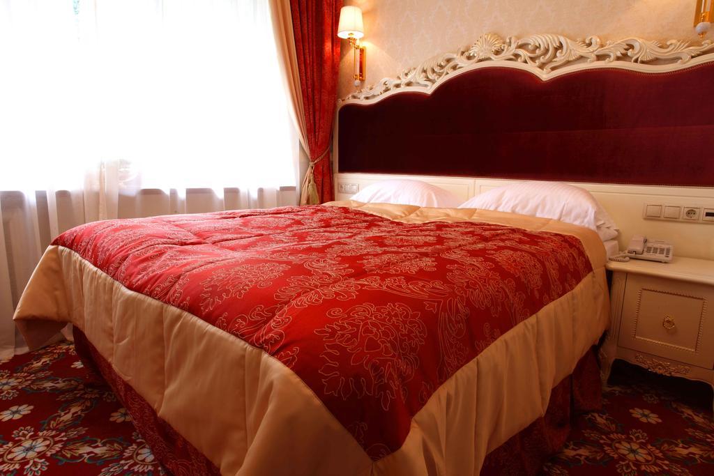 Superior Double or Twin Room,251315557:JPEG