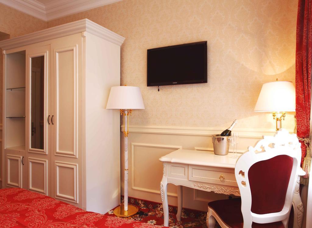 Superior Double or Twin Room,251315493:JPEG