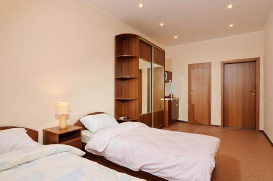 Double or Twin Room,300270400:JPEG