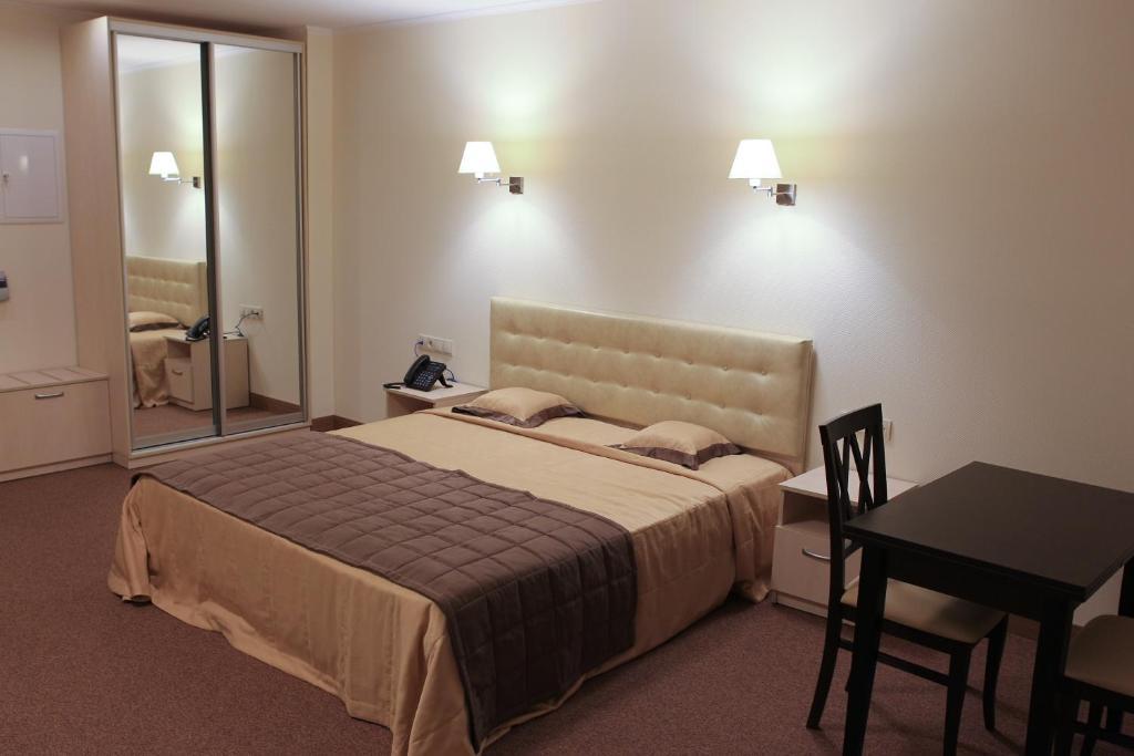 Junior Suite,25240833:JPEG