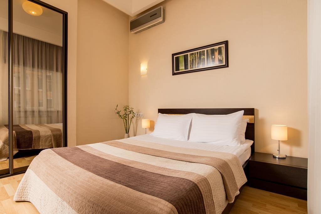 Standard Double Room,254635749:JPEG