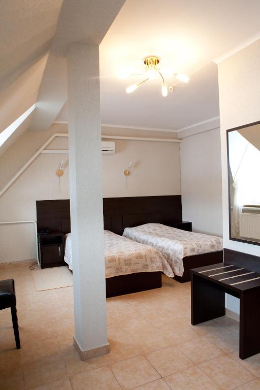 Standard Twin Room,27167216:JPEG