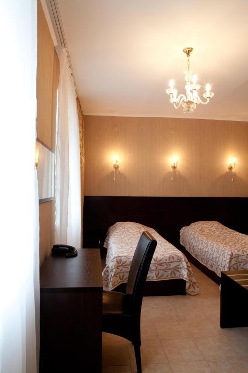 Standard Triple Room,27167225:JPEG