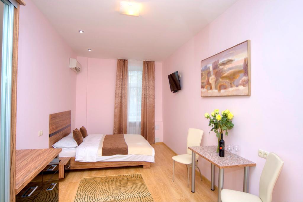 Studio Apartment with Spa Bath,364572475:JPEG