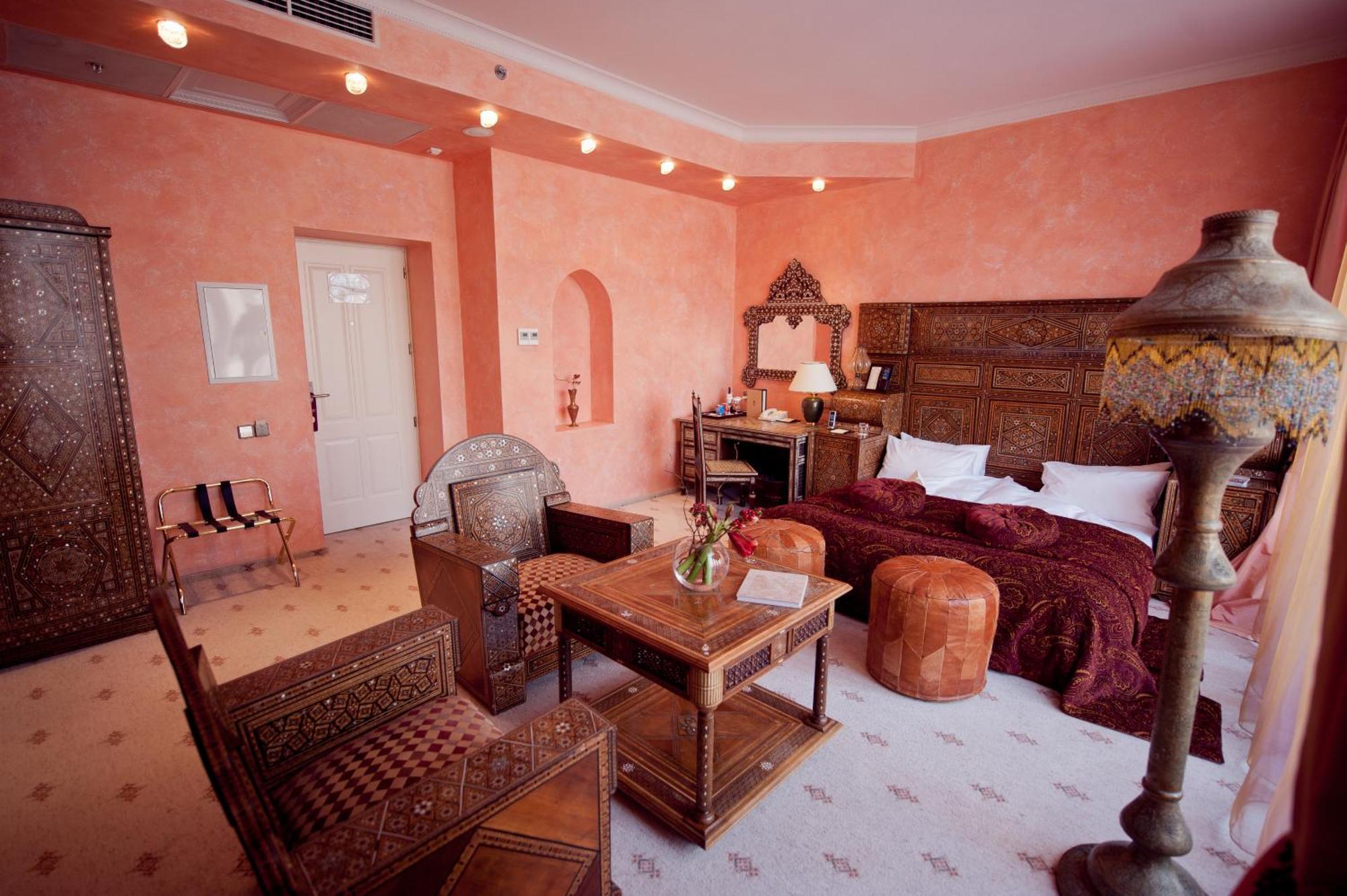 Junior Suite,1584447689:JPEG