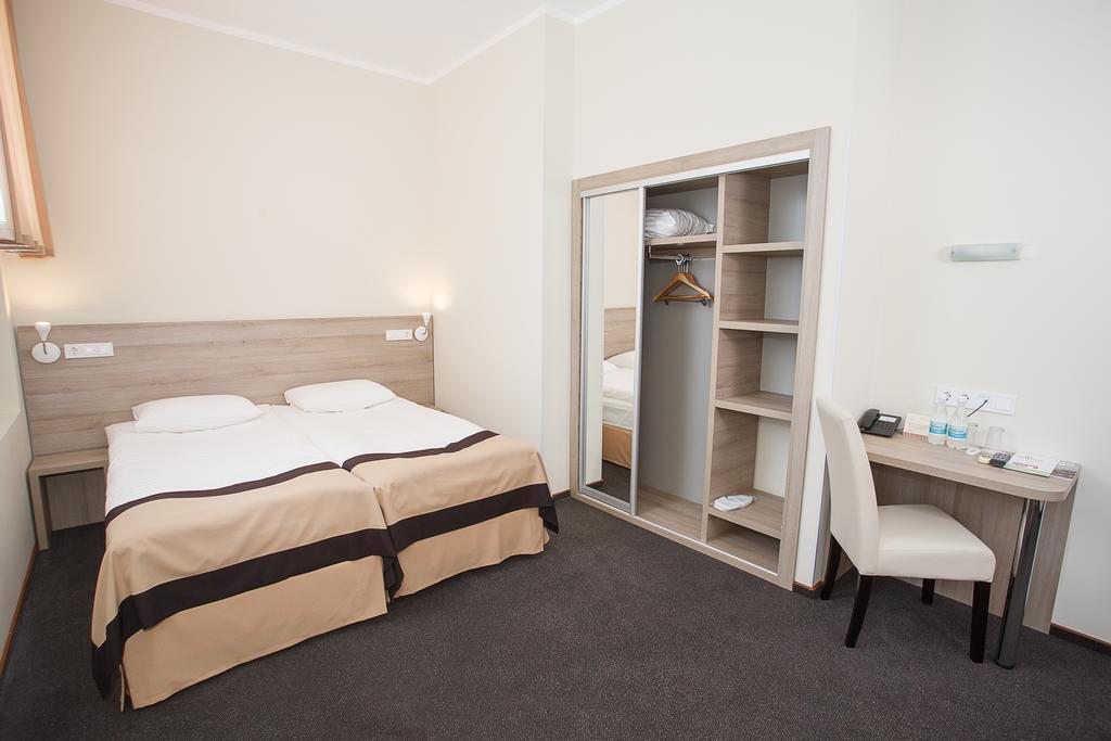 Superior Double Room,398736765:JPEG
