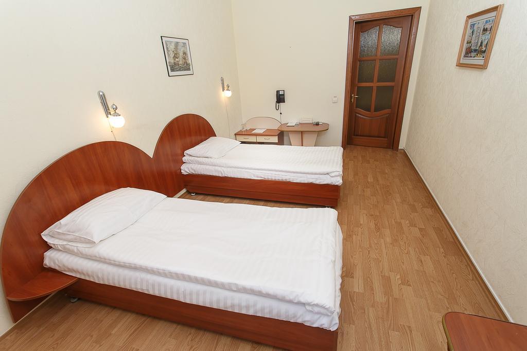 Classic Twin Room,972042463:JPEG