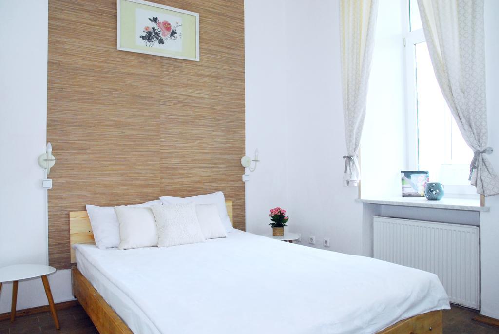 Deluxe Double Room with Balcony,403589469:JPEG