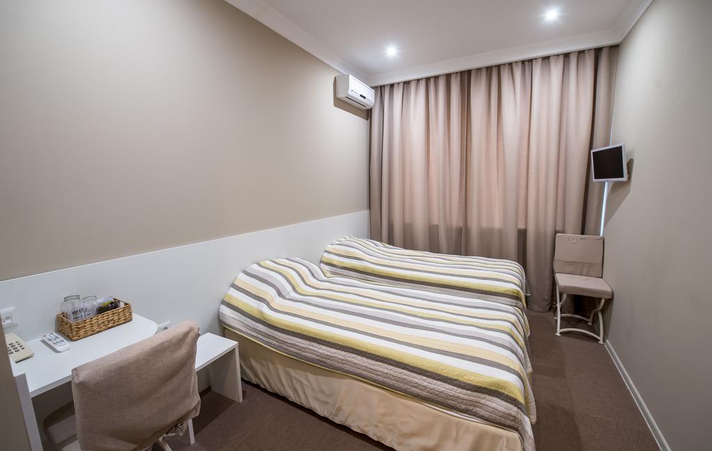Deluxe Twin Room,399658569:JPEG