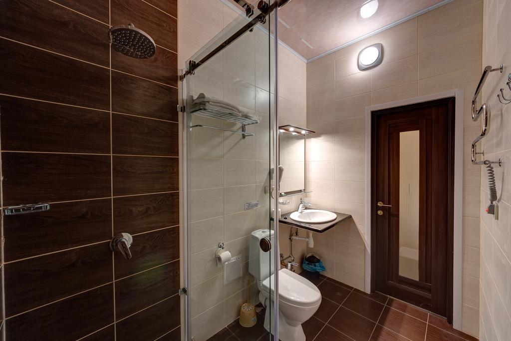Double Room,415412706:JPEG