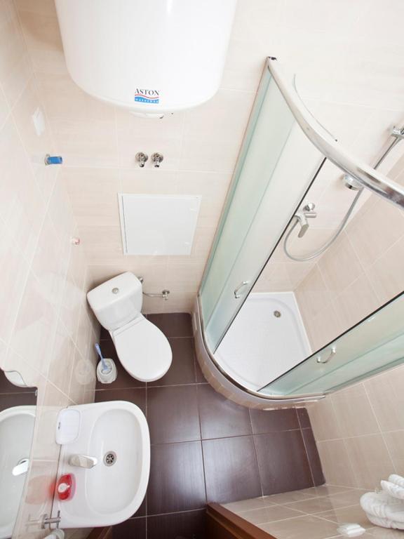 Standard Triple Room,300270400:JPEG