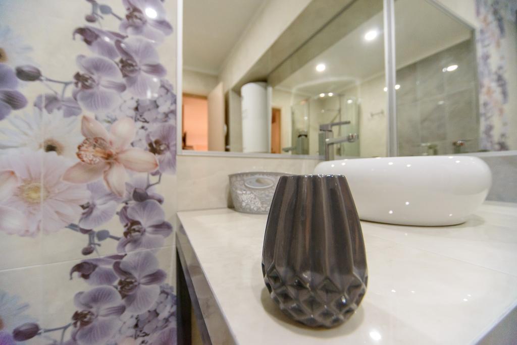 Double room with kitchenette at Baseina street 3,441840579:JPEG