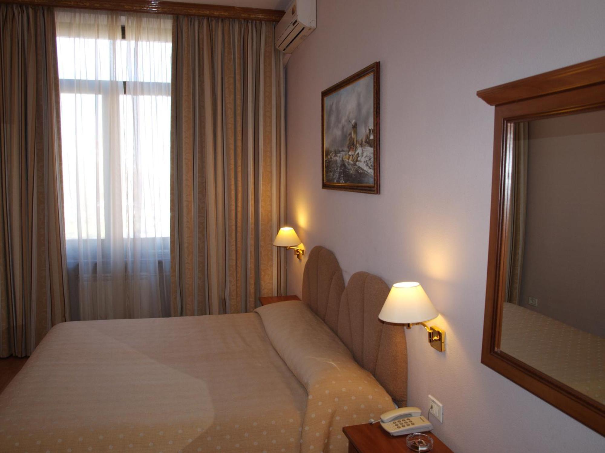 Superior Single Room,30331964:JPEG