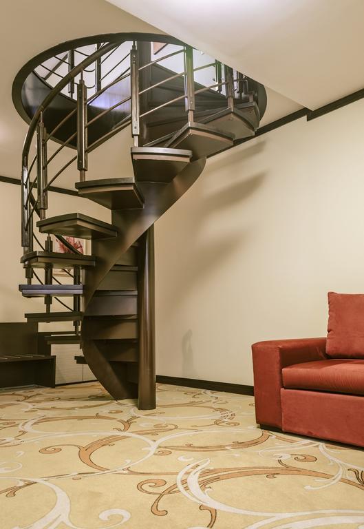 Duplex Suite,706456783:JPEG