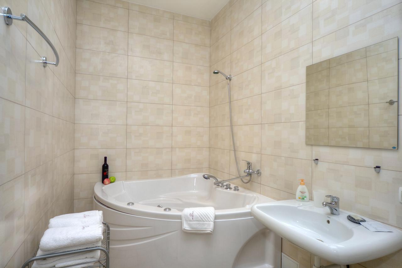 Double Room,537695688:JPEG