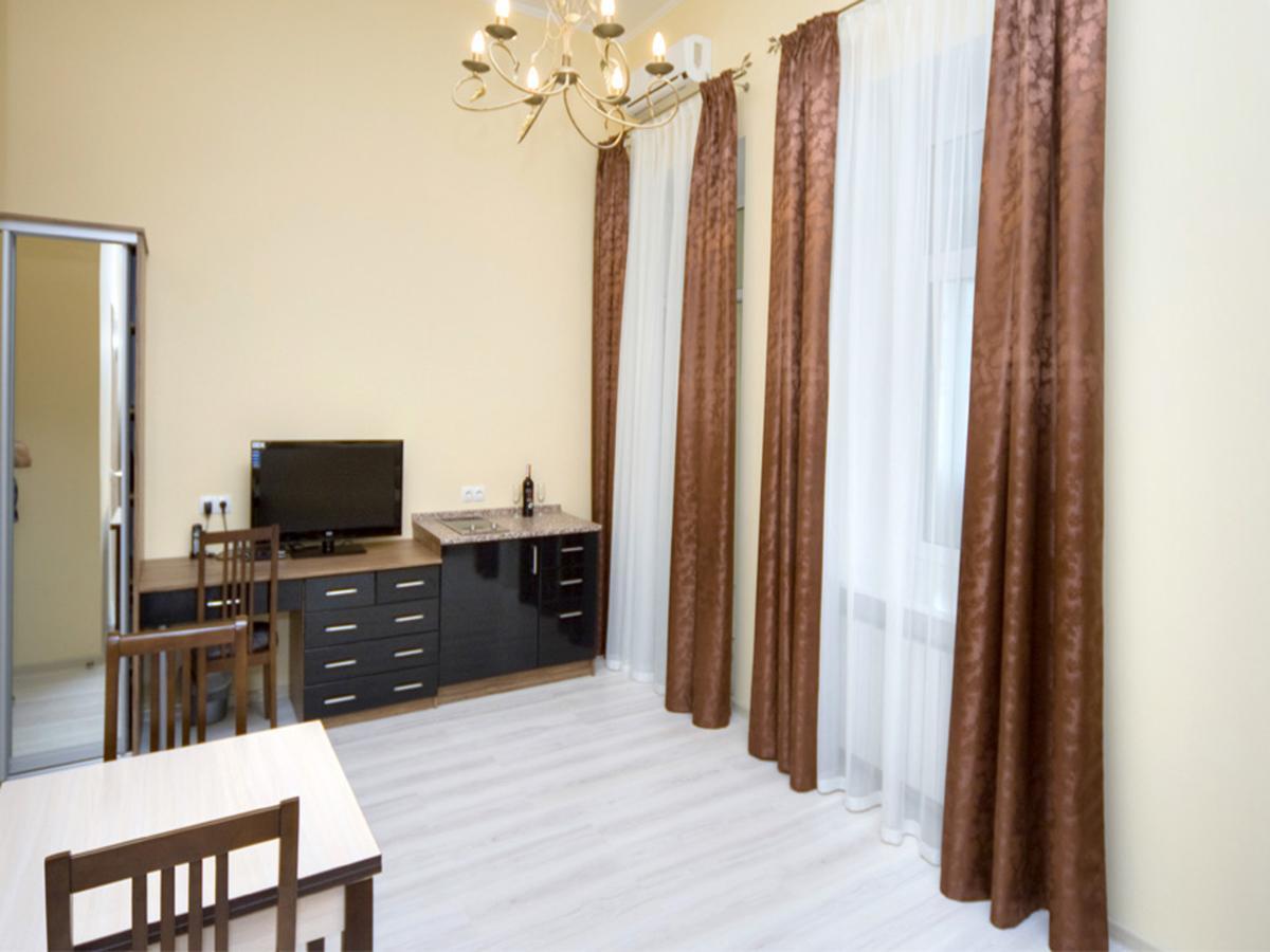 One-Bedroom Apartment with Sauna,508877823:JPEG