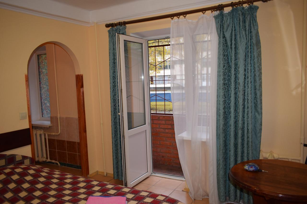 Standard Double Room Balcony,1617471823:JPEG