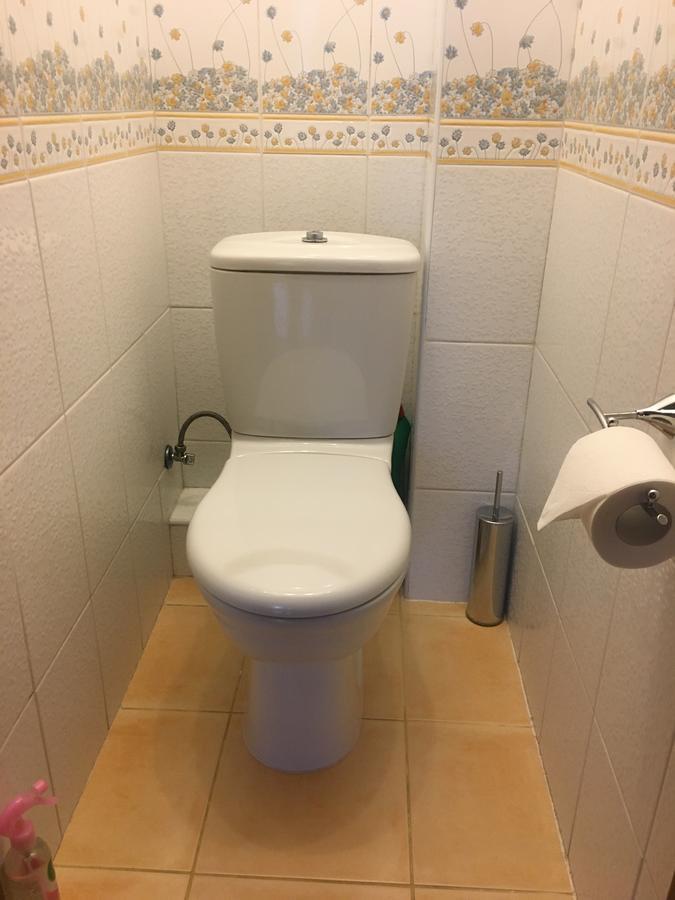 Studio Apartment,520604469:JPEG