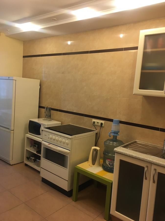 Studio Apartment,520484919:JPEG