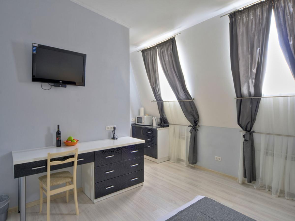 Studio Apartment,508404207:JPEG
