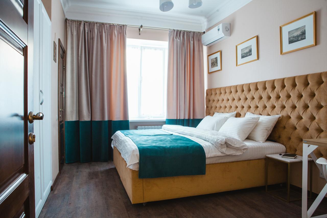 Deluxe Double or Twin Room with Spa Bath,806602488:JPEG